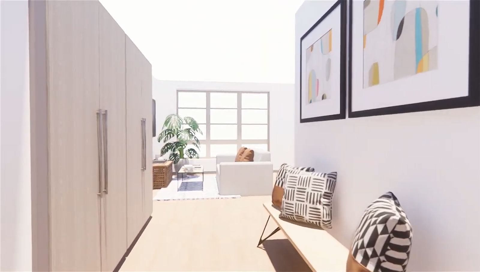 Upscale Apartment Rentals Wisconsin Watertown Housing